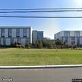 87-year-old man with dizziness refused treatment at Recovery Village