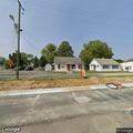 Shed fire reported near Pizza King in Portville