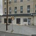 Person having cardiac emergency near Kaighns Avenue