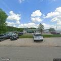 Person injured by boat propeller at Seneca Marina