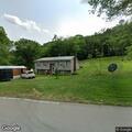 Vehicle crashes into house on Pipe Creek Road