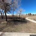 Male passed out behind wheel at community park