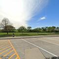 Fuel theft at Prairie Rest Area westbound