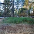 Small burn pile reported on Cohasset Road