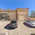False fire alarm at Flatiron Crossing store