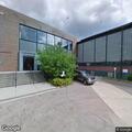 Fire alarm at Southwood Avenue community center