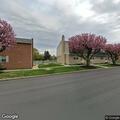 Person with respiratory emergency near Great Road, Maple Shade