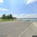Open 911 call with cries for help near boat ramp