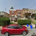 Verbal domestic dispute involving weapon reported