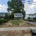 Anonymous noise complaint at Forest Road home