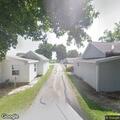 Person in cardiac arrest near Birch Street in Castine