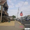 Medical alert dispatched to M Street in Seaside Park