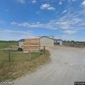 Additional crews called for house fire on Clyde Oler Rd