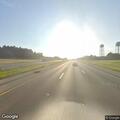 High-speed pursuit of silver Honda Civic on I-70