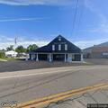 Trespass notice issued at community center