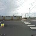 Patient with laceration at Seaside Park bathhouses