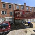 Co alarm and sick person reported at North Oak Avenue