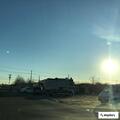 person experiencing a psychiatric emergency in camden