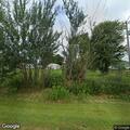 Person ill at Old US 40 NW in London, Ohio