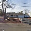 Odor investigation at home on Linden Avenue