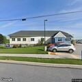 Person reported sick at York urgent care