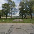 Office motion alarm at Vandalia Rentals