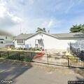 Possible overdose at Sunset Road home