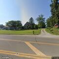 Woman falls near Chandlersville Road in Zanesville