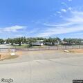 Fall victim assisted at Corning RV Park