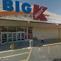 Shoplifting reported at Dollar Tree on East Baltimore