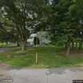 Patient experiencing chest pain at 16 West Park Drive