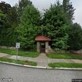 Psychiatric emergency near Windsor Circle in Springfield