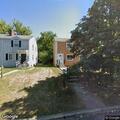 Fire alarm at residence on Miller Avenue