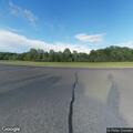 Patient with seizure transferred from Flying W Airport