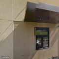 30-year-old man with head laceration at Taco Bell