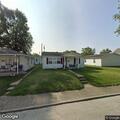 Officers check 911 hang-up at East Mill Street home