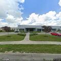 Chest pain reported at behavioral health center
