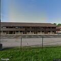 Ill person at Red Roof Inn near I-70 ramp