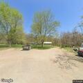 Welfare check for woman at camper on Black Road