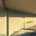 Person unconscious in truck at McDonald's on Georgesville Rd