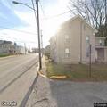 Person reported sick near Abbottstown Street in East Berlin