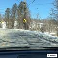 Person fell near Freedom Way in York Township
