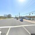 Person experiencing respiratory emergency in Cherry Hill