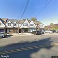 Police check on unauthorized opening at business