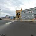 Man reports issue at kiosk near Beach Tacos in Seaside Park