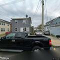 Electrical hazard reported on Boulevard