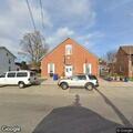 Person having heart problems at East Berlin VFW