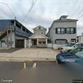 Noise complaint over loud parties on Porter Avenue