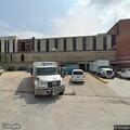 Patient with brain bleed at Blessing Hospital ER