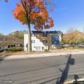 Employees request building check after alarm